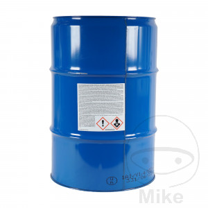 Kühlmittel JM 12+ 60 Liter JMC mit Frostschutz