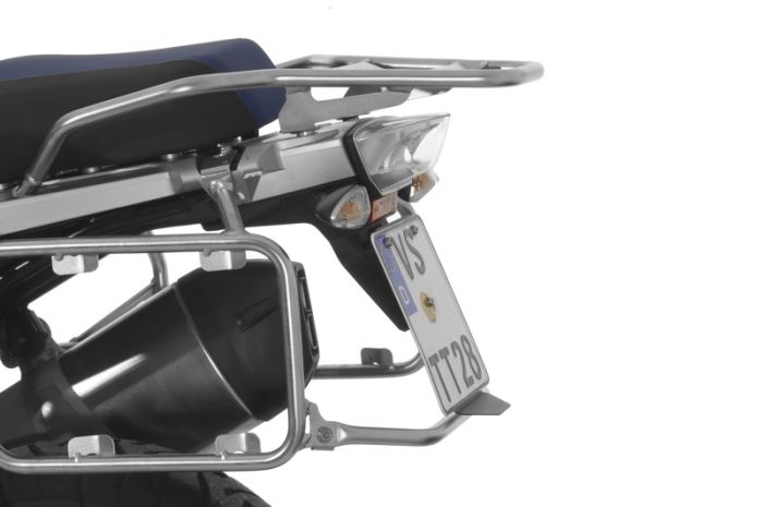 01_045_5001_0_i_03_26aa