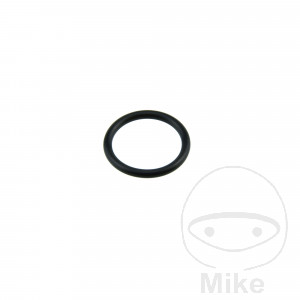 O-Ring 3.53X26.57MM Athena