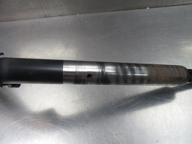 k-IMG_4573kdoLKYqjknXG6