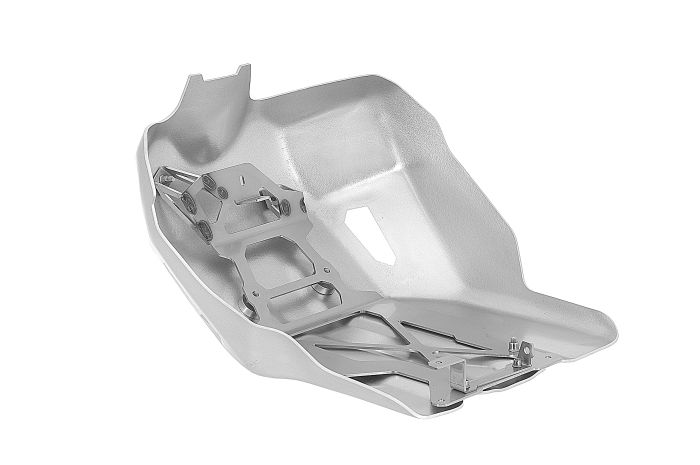 K_01_402_5135_0_10_3a88