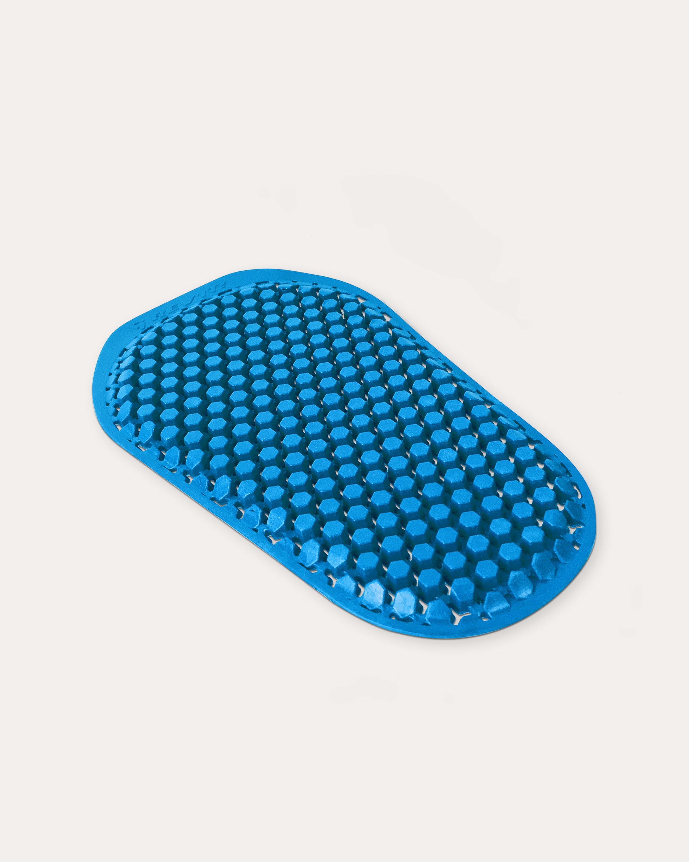 Hüftprotektoren Satz SEESMART RV33 Blau ONE SIZE Standard