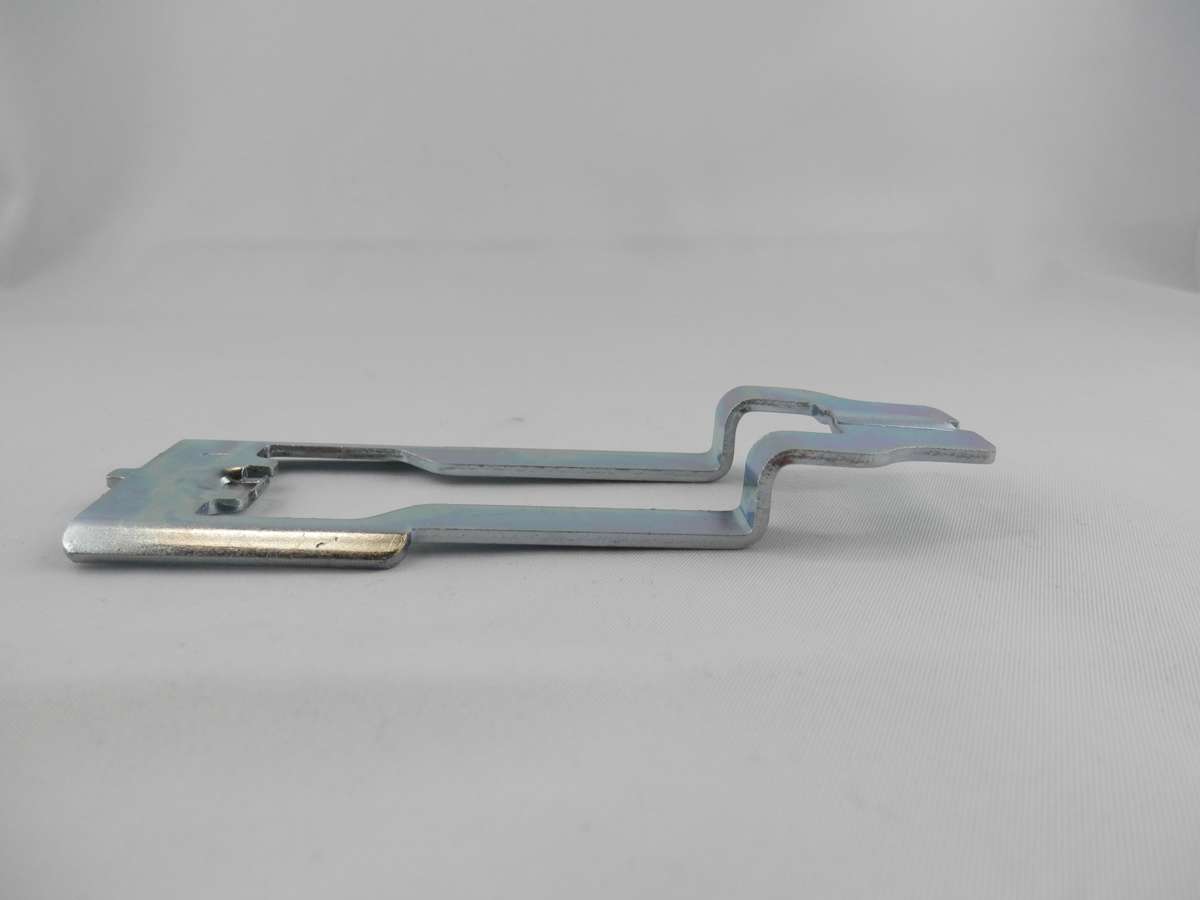 Riegel für Monolock Topcase B47/E340/E350/E370 B360/B34