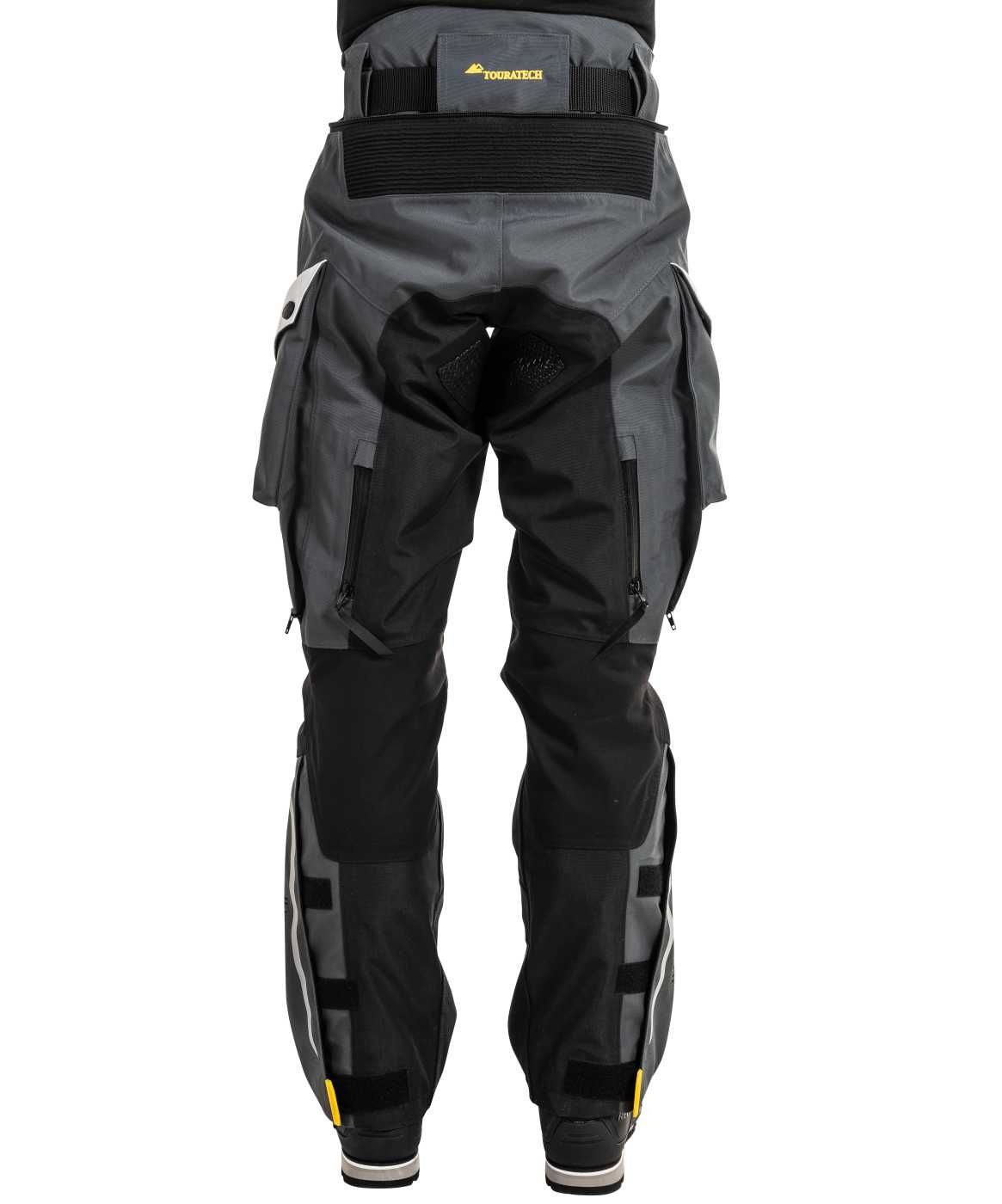 01_516_3125_0_i_02_6c99