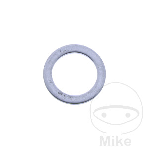 Dichtring Ölablassschraube JMP Inhalt 1 Stück 14X20X1.5 mm