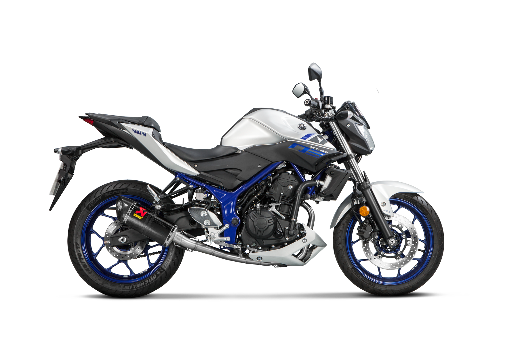 49a5c87b863c426fb479277b171cdde7