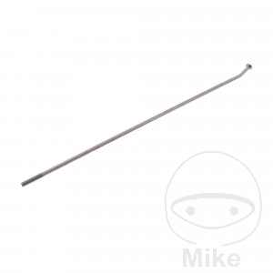 Speiche 224MM