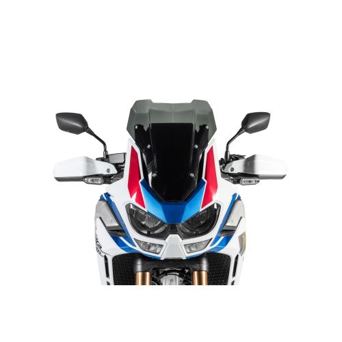 Windschild S getönt für Honda CRF1100L Africa Twin (2024-), Adventure Sports