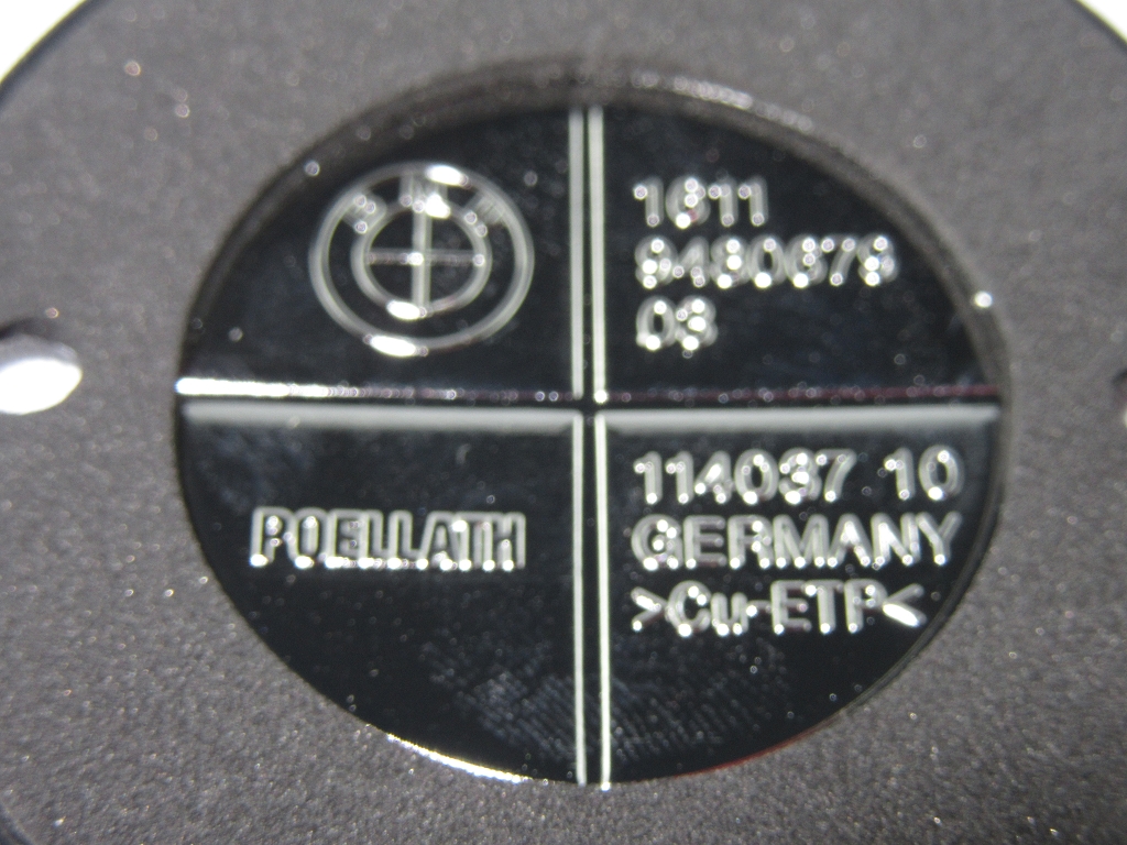 k-IMG_4778vKB4TGpSUJJ2V