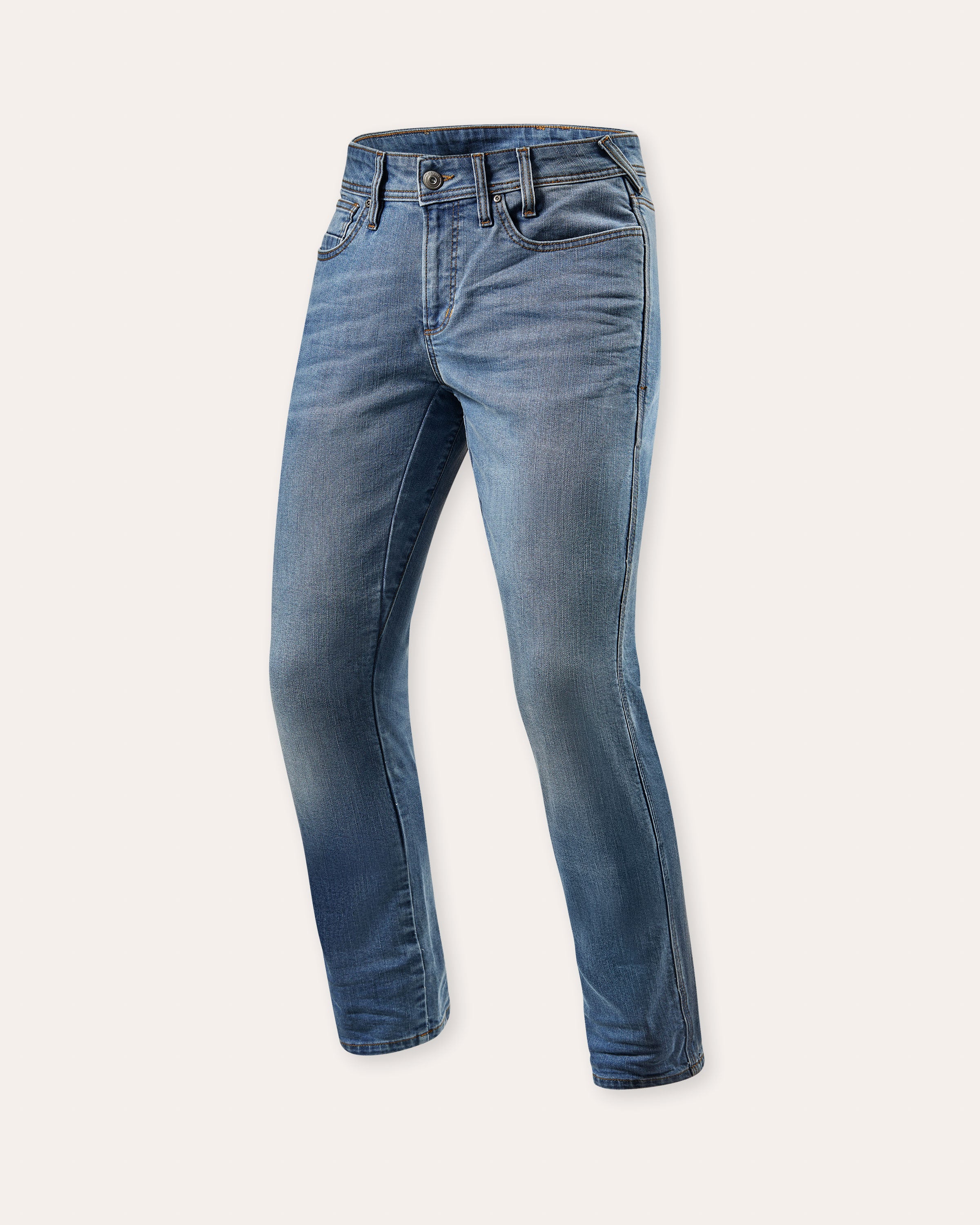 Jeans Brentwood SF