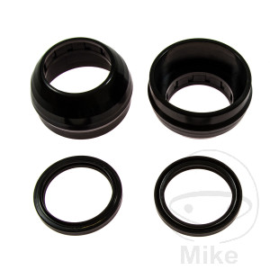 Gabeldichtring Satz All Balls Racing siehe 7350741       01/26