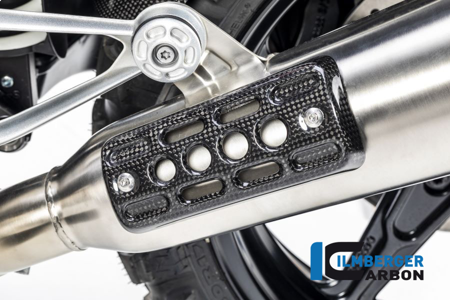 BMW_R9T_UrbanGS_carbon_ilmberger_33_1
