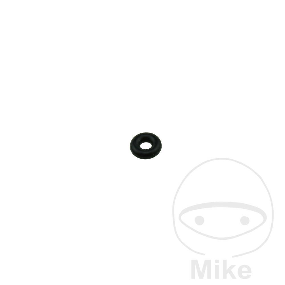 O-Ring 2.4X3.3 mm Athena