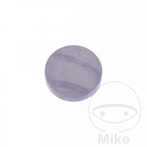 Shim 10 mm 2.00 JMP
