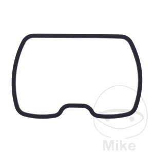 Ventildeckeldichtung Athena