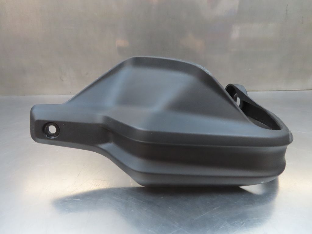 Handschutz Handprotektor links 32718563803 für BMW F750GS F850GS F900GS + Adventure