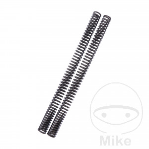 Gabelfeder progressiv YSS 34.0X5.5X7X480