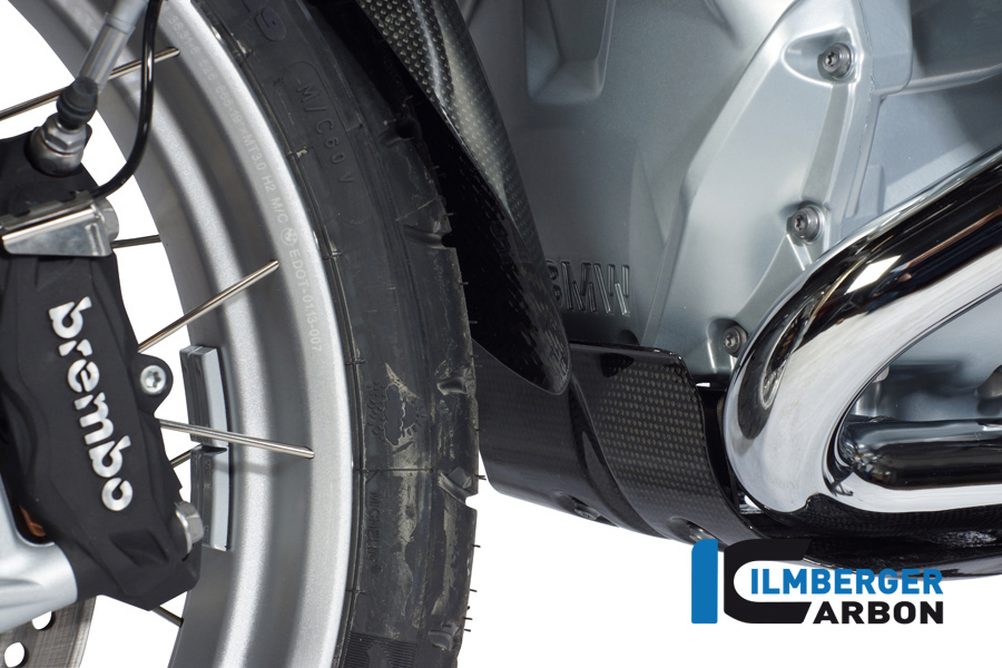 bmw-r1200gslc13-carbon-kovo-9lUWI506a5XYta