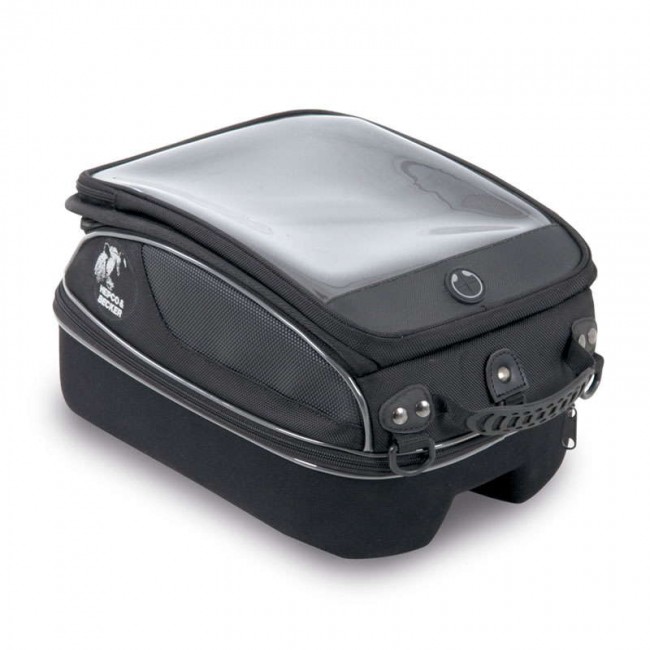 m_2 Tankrucksack Street Tourer M