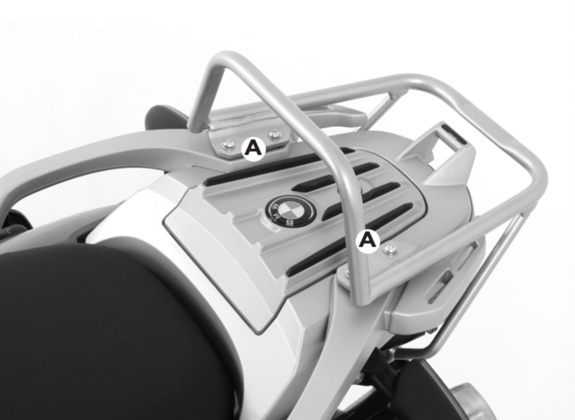 k-bildschirmfoto_2019-12-04_um_12-33-58 Rohrgepäckbrücke Topcaseträger silber für BMW F 650 GS Dakar (2004-2007)/F 650 GS/G 650 GS (2004-)
