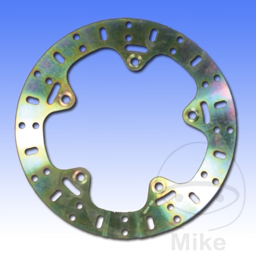 1000_bild2_7605470xsmwjn3yVSndG Bremsscheibe EBC