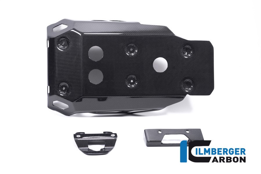 BMW_r1250gs_ilmberger_carbon_MSU_037_GS19T_K_6