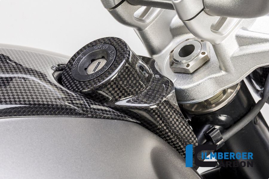 bmw_r9t_scrambler_carbon_47_3