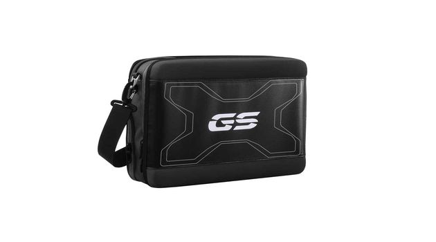 R1200GSInnentascheVariokoA0214933
