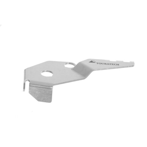 Schutz Seitenständerschalter für BMW R1250GS/ R1250GS Adventure/ R1200GS ab 2014/ BMW R1200GS Adventure ab 2014