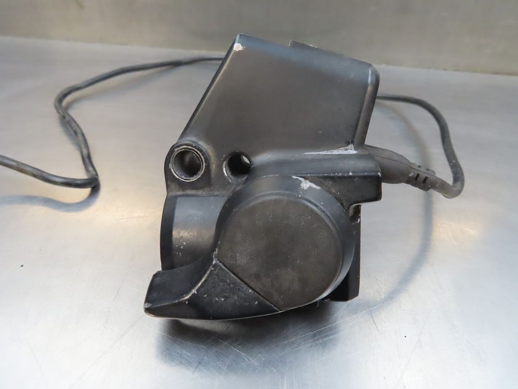 Kupplungsarmatur für BMW R1100RS R1100GS R100GS K1100LT