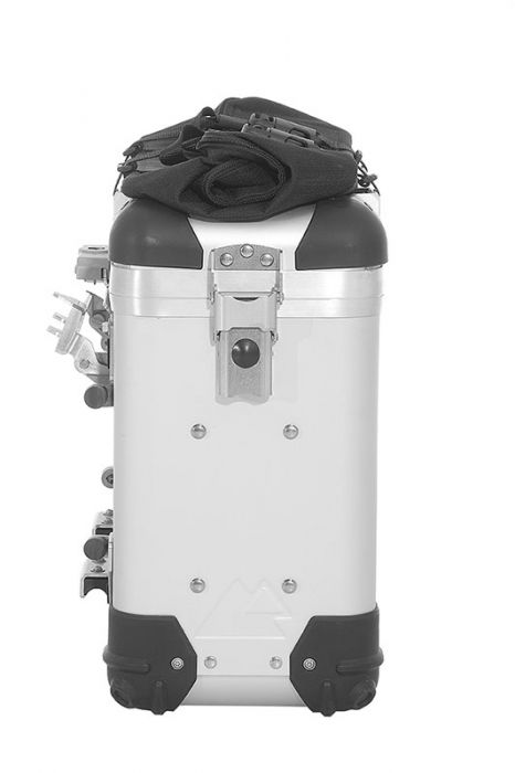 01_055_1482_0_i_06_e58e