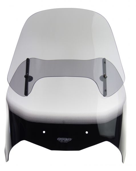 TIGER 800 /XRX /XRT - Varioscreen "V" 2016-2017
