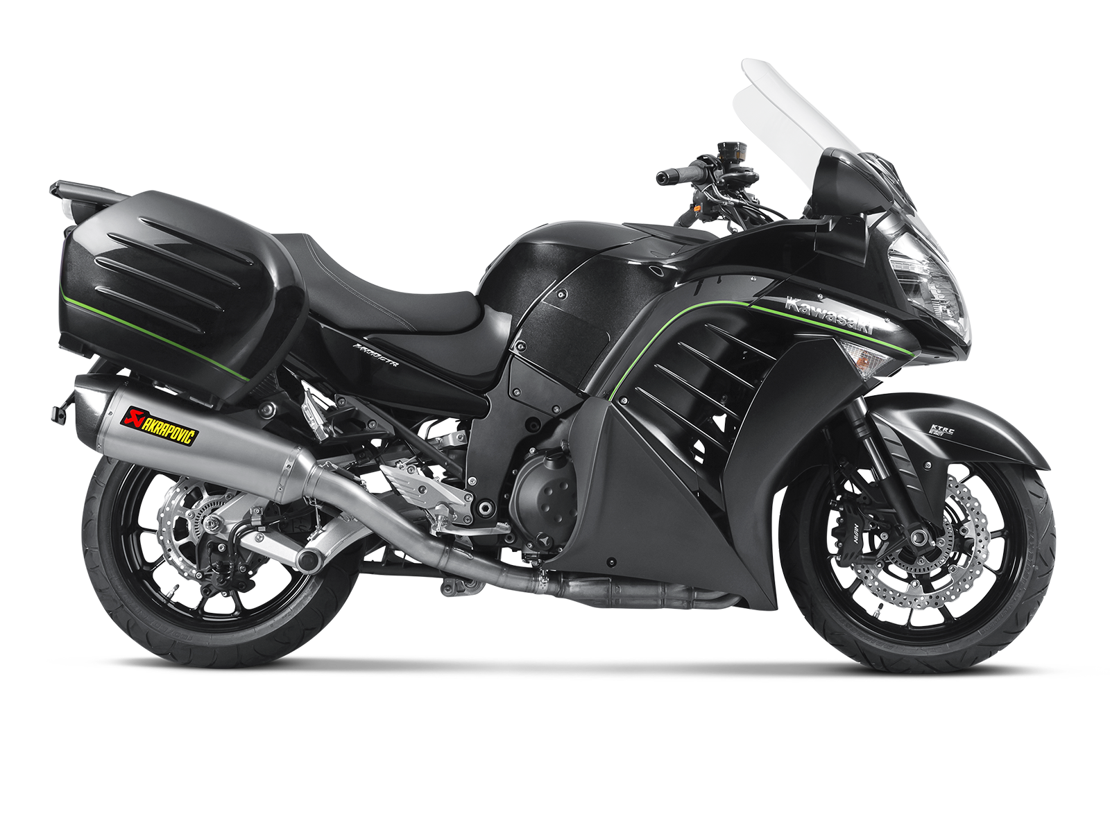 e186a8965f5240ef9f2670ca9c0b70e7