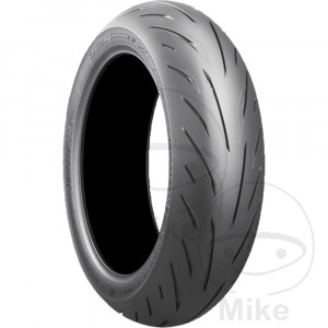 150/60R17 66H TL rear Reifen Bridgestone S22 R