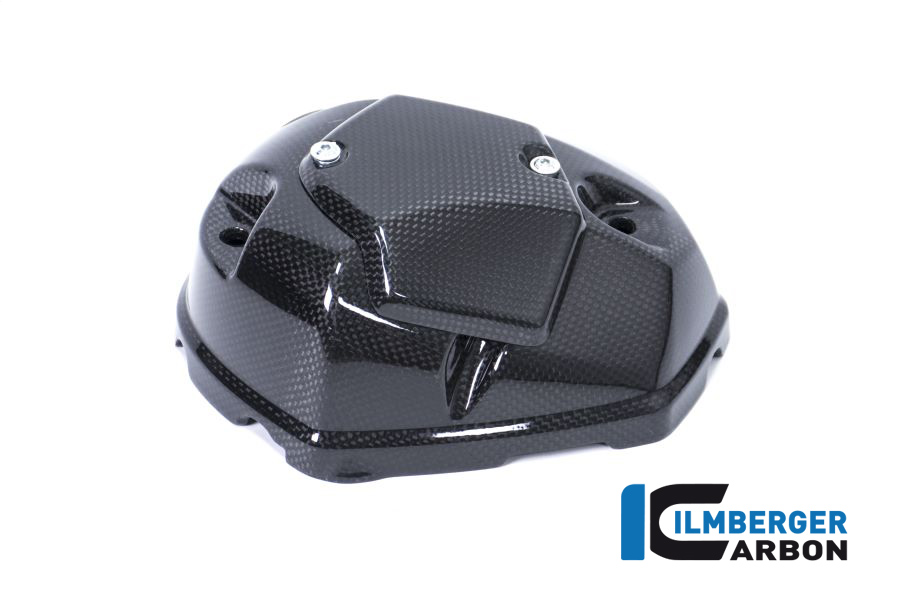 bmw_r9t_racer_carbon_VDR_005_SCC17_K_3_1