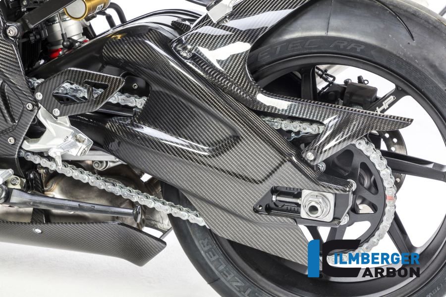 bmw_s1000rr17_ilmberger_carbon_33_2