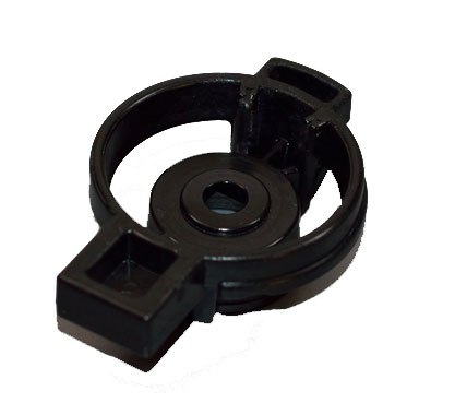 Riegel für Security Lock Schloss für E340/E370/ E450/E470/V35/V46/V47/B27/33/360/37/47/B34, B32