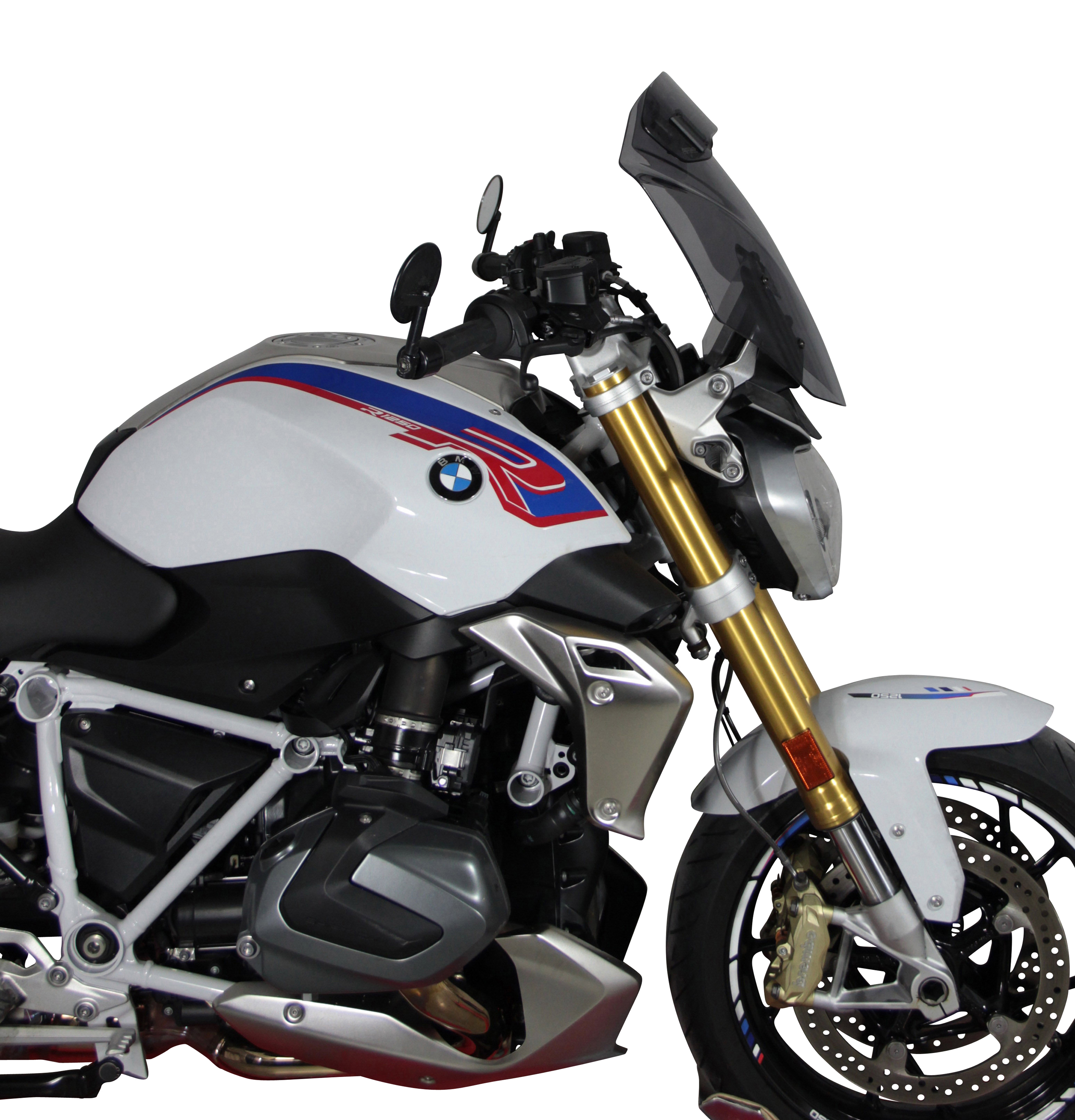 R1250R_2019-_OrigHalter_VTM1_i_4025066167142