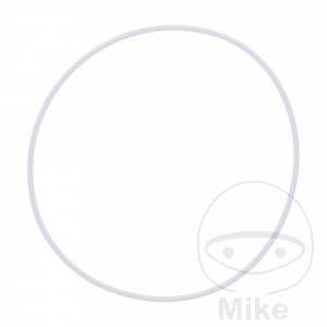 O-Ring 2.2X93 mm Athena