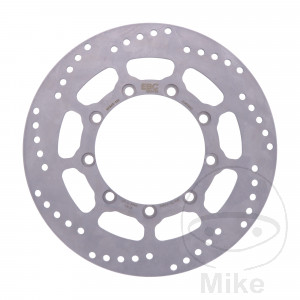 Bremsscheibe EBC MX / Enduro / ATV