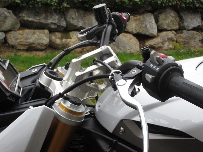 k-901443-S1000RR-lenkeradapter-Lenkkopfplatte