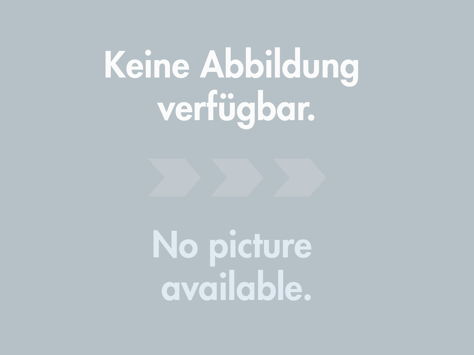 Stoßleiste weiß für Hepco&Becker Journey 42 Seitenkoffer und Topcase