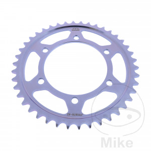 Kettenrad 42Z Teilung 525 Innendurchmesser 110 Lochkreis 130