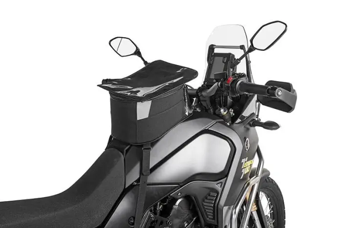 Tankrucksack Ambato Pure für Yamaha Tenere 700