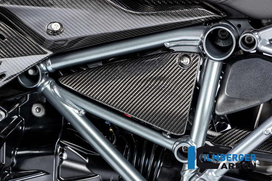 BMW_R1250RS_Ilmberger_Carbon_26_1