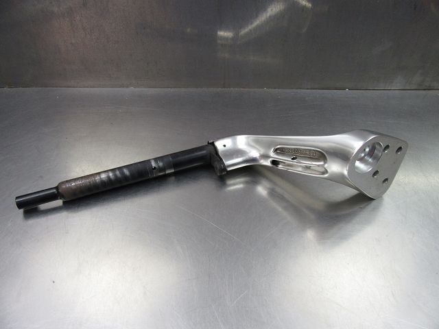 k-IMG_4574RLMGFkvRRA2k8