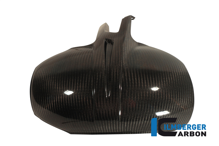 bmw_C600SP_carbon_kh10