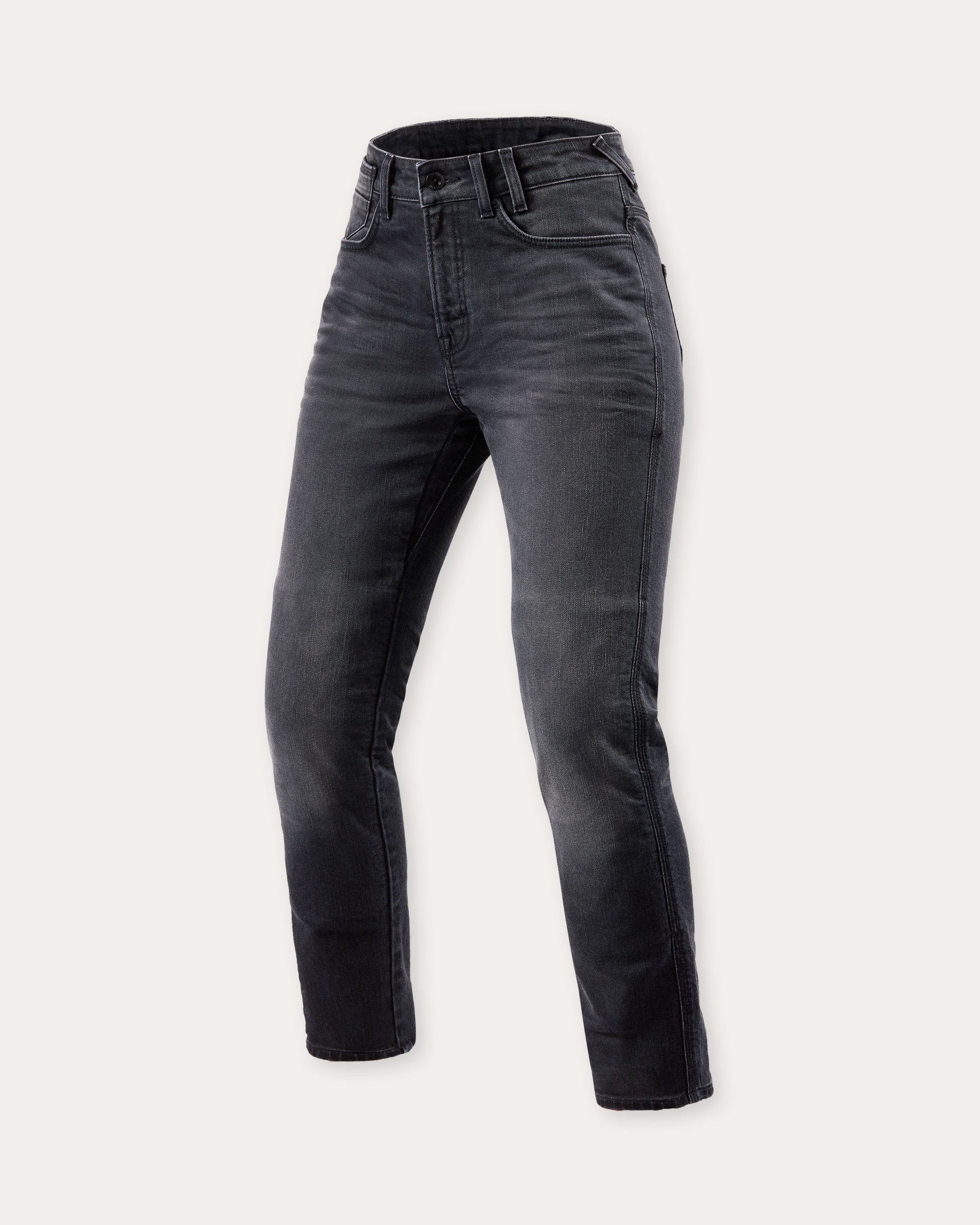 Jeans Victoria 2 Ladies SF