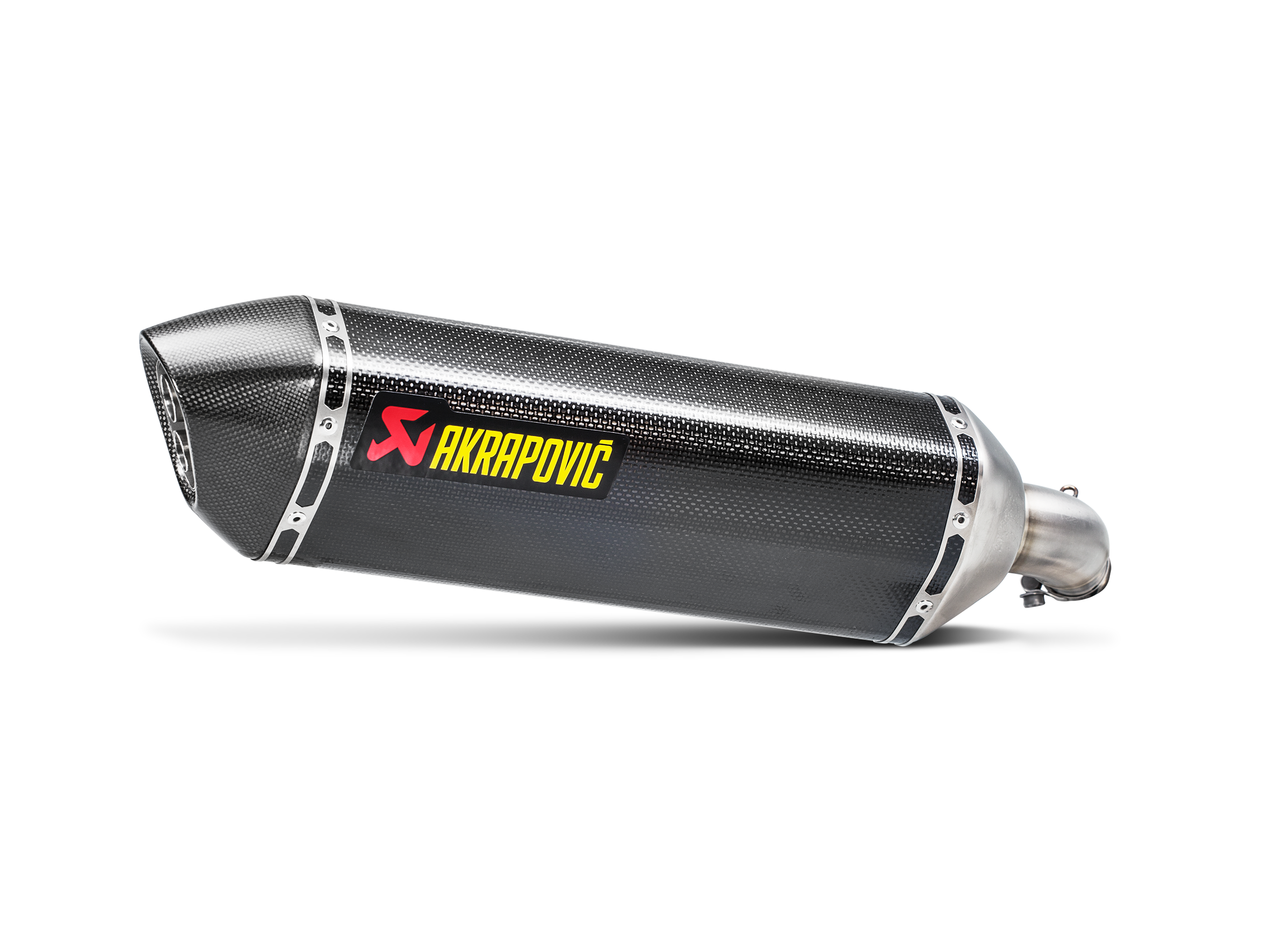 2f9b5931-73a4-4a51-98ad-29f5b463fc03 Akrapovic Slip-On Line (Carbon) Auspuff für Suzuki SV 650 ab 2016