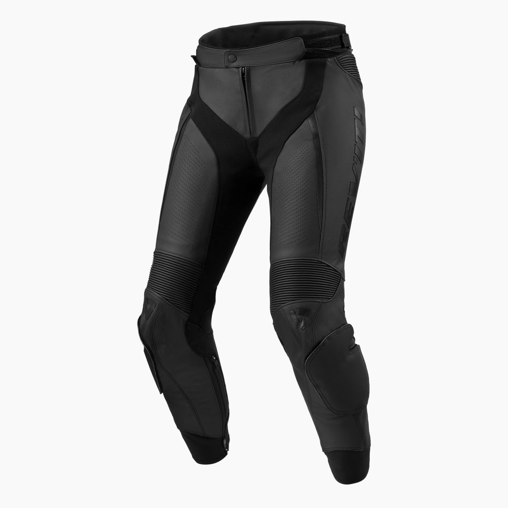 Revit Motorrad Hose Xena 4 Ladies